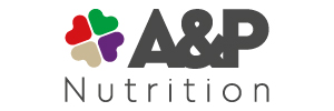 A&P Nutrition